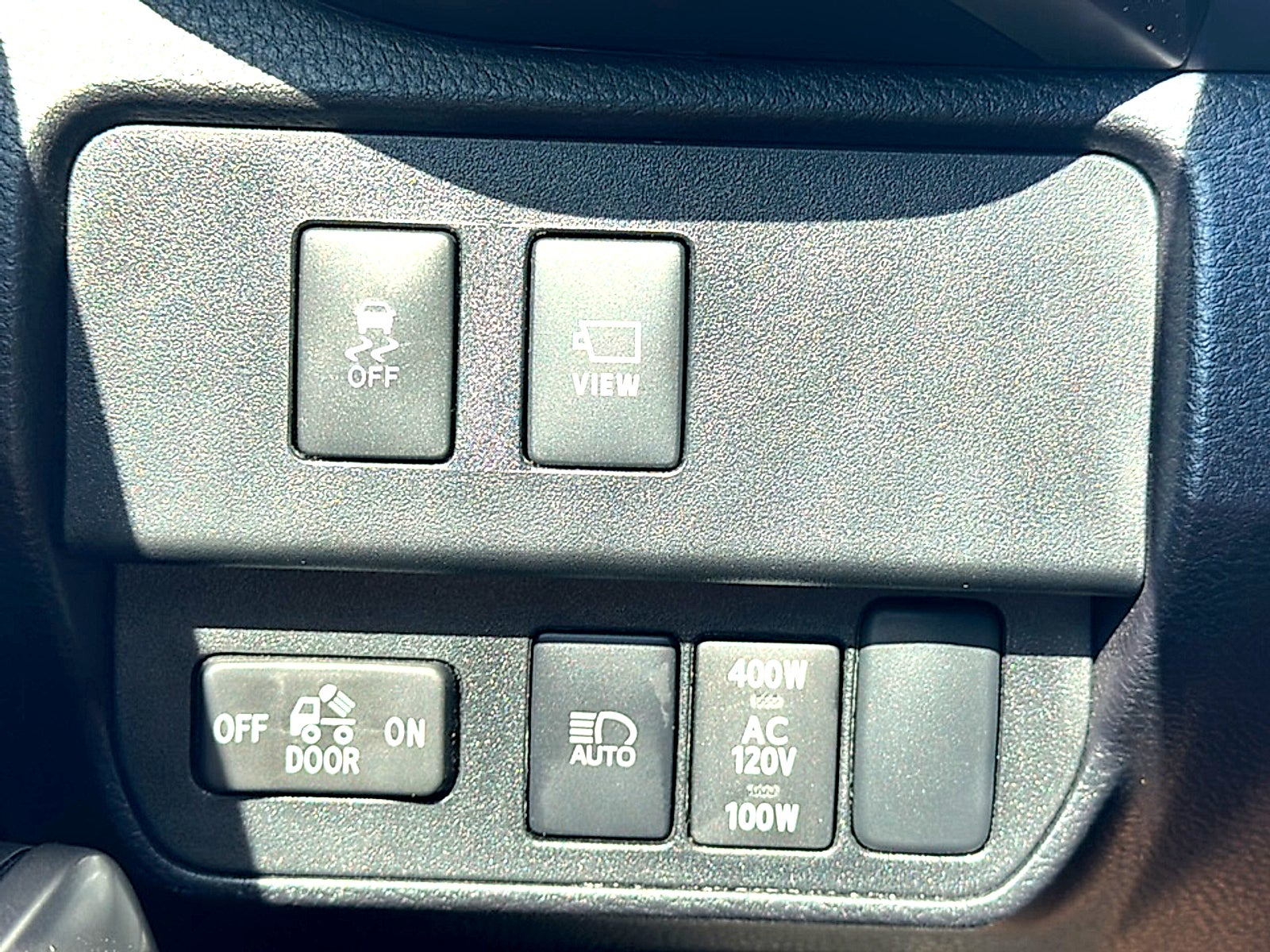 2023 Toyota Tacoma Limited