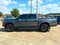2023 Toyota Tacoma Limited
