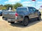 2023 Toyota Tacoma Limited