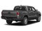 2023 Toyota Tacoma Limited