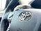2023 Toyota Tacoma 4WD 4WD SR5 Double Cab 5' Bed V6 AT (GS)