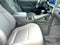 2025 Toyota Tacoma 2WD 2WD SR Double Cab 5' Bed AT (GS)