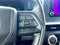 2025 Toyota Tacoma 2WD 2WD SR Double Cab 5' Bed AT (GS)