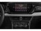 2023 Volkswagen Taos SEL 4MOTION *Ltd Avail*