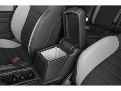 2023 Volkswagen Taos SEL 4MOTION *Ltd Avail*