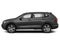 2018 Volkswagen Tiguan 2.0T SEL FWD