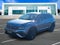 2022 Volkswagen Tiguan 2.0T SE FWD
