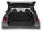 2022 Volkswagen Tiguan 2.0T SE FWD
