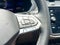 2023 Volkswagen Tiguan 2.0T SE FWD