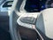 2023 Volkswagen Tiguan 2.0T SE FWD