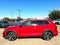 2024 Volkswagen Tiguan 2.0T SEL R-Line