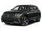2024 Volkswagen Tiguan 2.0T SEL R-Line