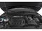 2022 Volkswagen Tiguan 2.0T SE R-Line Black FWD