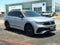 2022 Volkswagen Tiguan 2.0T SE R-Line Black FWD