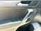 2022 Volkswagen Tiguan 2.0T SE R-Line Black FWD