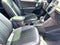 2022 Volkswagen Tiguan 2.0T SE R-Line Black FWD