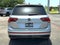 2022 Volkswagen Tiguan 2.0T SE R-Line Black FWD