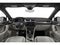 2022 Volkswagen Tiguan 2.0T SE R-Line Black FWD
