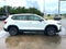 2023 Volkswagen Taos S FWD