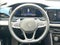 2023 Volkswagen Taos SE FWD