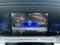 2023 Volkswagen Taos SE FWD
