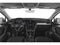 2024 Volkswagen Tiguan 2.0T S FWD