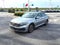 2024 Volkswagen Jetta S Auto
