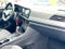 2024 Volkswagen Jetta S Auto