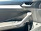 2025 Volkswagen Jetta S Auto