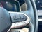 2025 Volkswagen Jetta S Auto