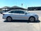 2025 Volkswagen Jetta S Auto