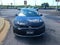 2025 Volkswagen Jetta SE Auto