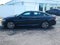 2025 Volkswagen Jetta SE Auto
