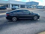 2025 Volkswagen Jetta SE Auto