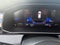 2025 Volkswagen Jetta SE Auto