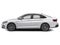 2025 Volkswagen Jetta SE Auto