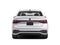 2025 Volkswagen Jetta SE Auto
