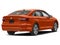 2020 Volkswagen Jetta SE