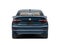 2020 Volkswagen Jetta SE