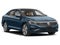 2020 Volkswagen Jetta SE