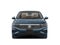 2020 Volkswagen Jetta SE