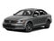 2016 Volkswagen Jetta 4dr Auto 1.4T SE Sedan