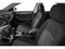 2019 Volkswagen Jetta SEL Premium Auto w/SULEV *Ltd Avail*