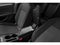 2019 Volkswagen Jetta SEL Premium Auto w/SULEV *Ltd Avail*