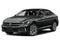 2024 Volkswagen Jetta SEL Auto