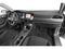 2024 Volkswagen Jetta SEL Auto