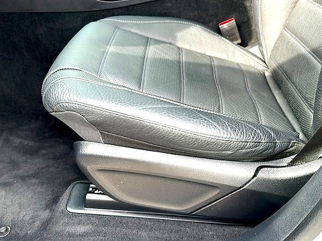 2024 Mercedes-Benz GLE GLE 450 4MATIC® SUV