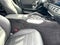 2024 Mercedes-Benz GLE GLE 450 4MATIC® SUV