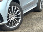 2024 Mercedes-Benz GLE GLE 450 4MATIC® SUV