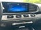 2024 Mercedes-Benz GLE GLE 450 4MATIC® SUV
